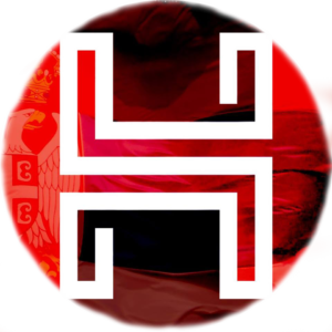 https://nacionalist.rs/wp-content/uploads/2019/04/Logo-nacional-krug-bolji-300x300.png
